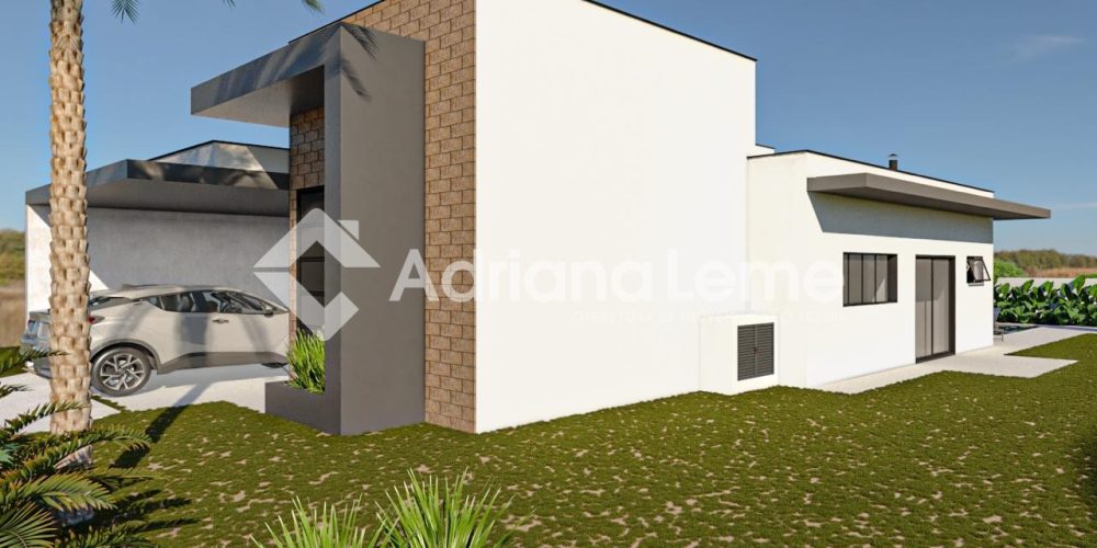 WhatsApp Image 2026-03-27 at 17.44.11 (3)