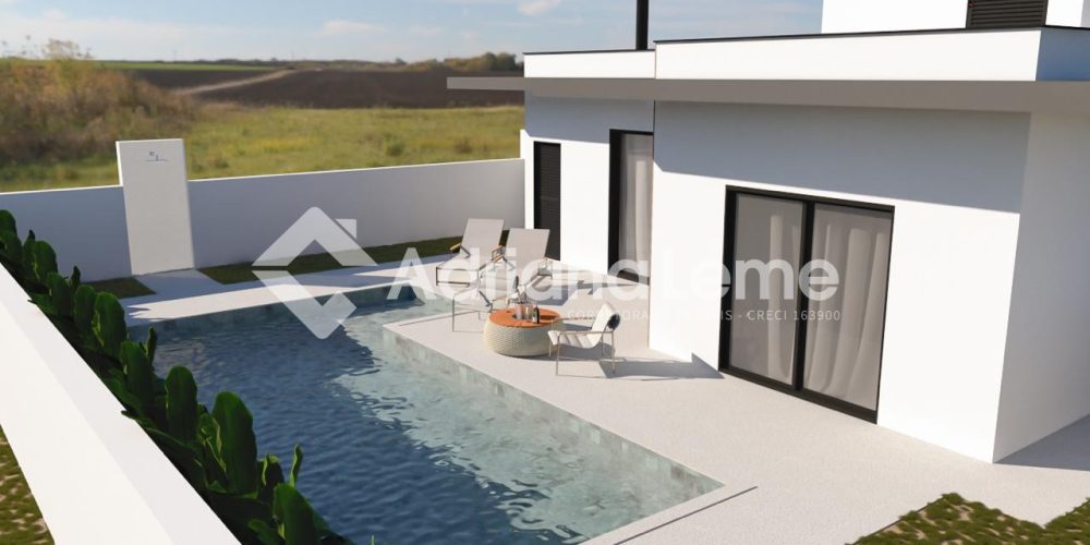 WhatsApp Image 2026-03-27 at 17.44.11