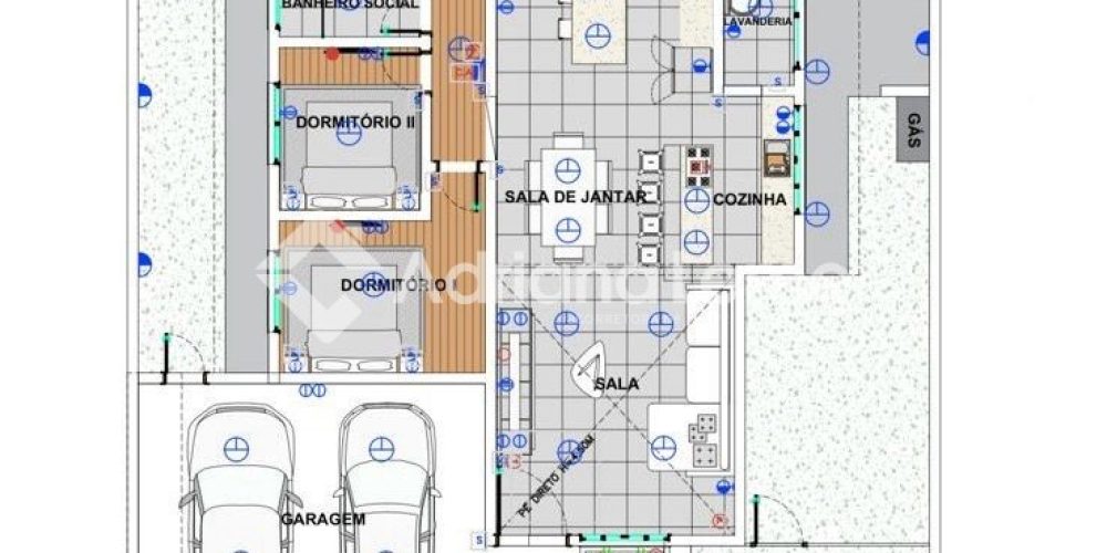 WhatsApp Image 2026-03-27 at 17.51.20 (1)