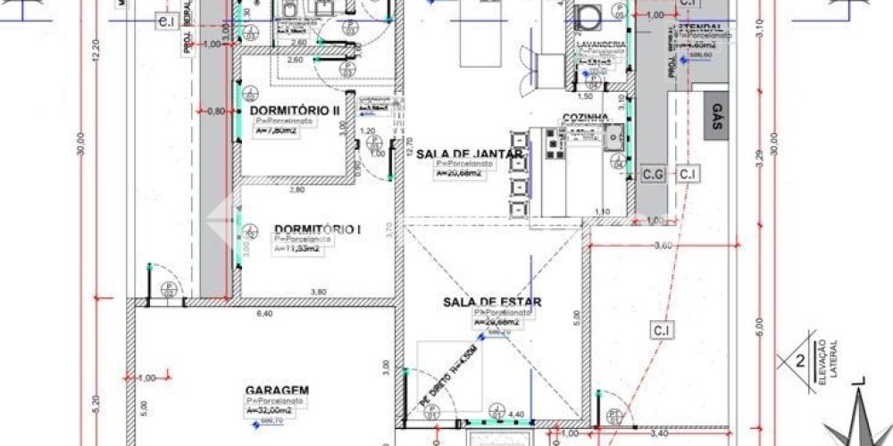 WhatsApp Image 2026-03-27 at 17.51.20