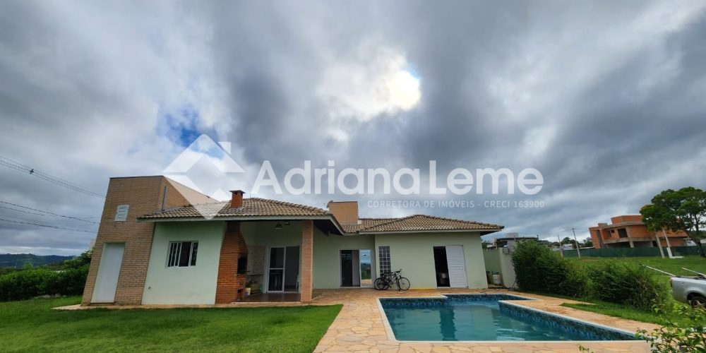 WhatsApp Image 2026-03-28 at 12.19.54 (1)