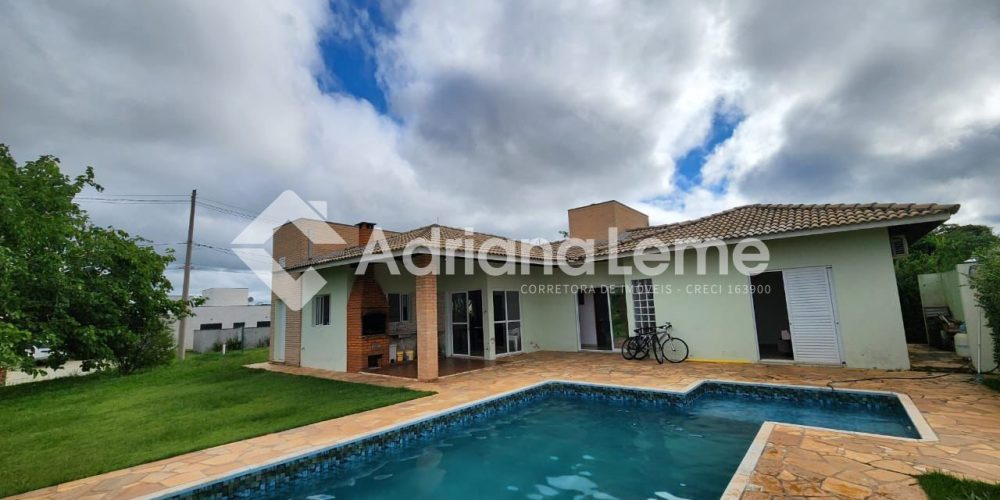 WhatsApp Image 2026-03-28 at 12.19.54 (2)