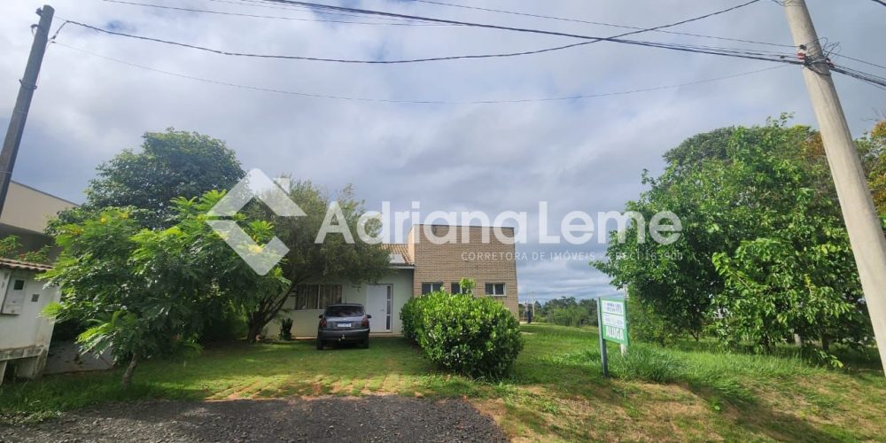 WhatsApp Image 2026-03-28 at 12.19.54