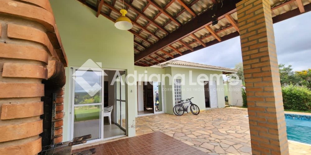 WhatsApp Image 2026-03-28 at 12.19.55 (1)