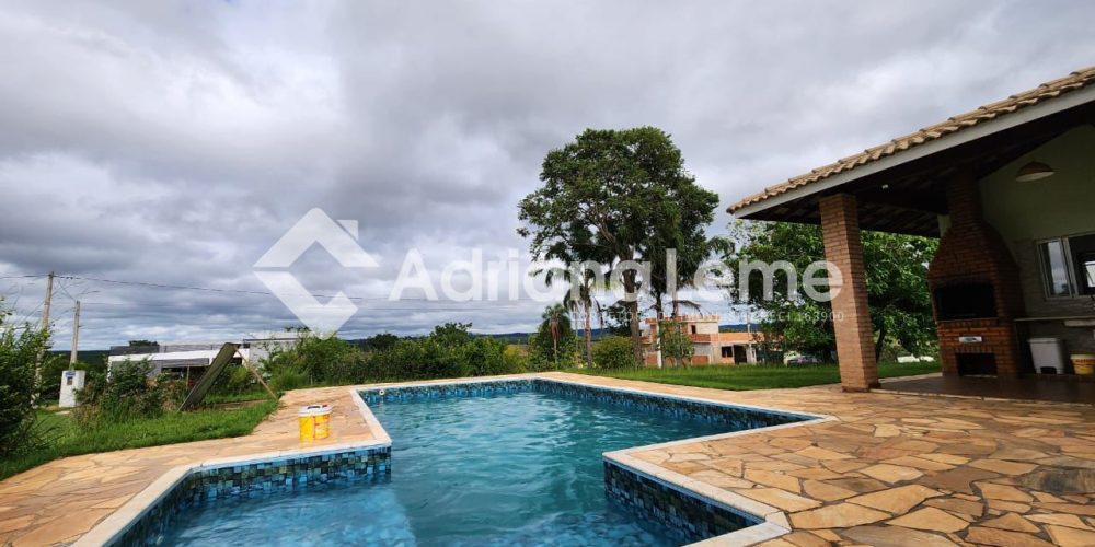 WhatsApp Image 2026-03-28 at 12.19.55 (2)