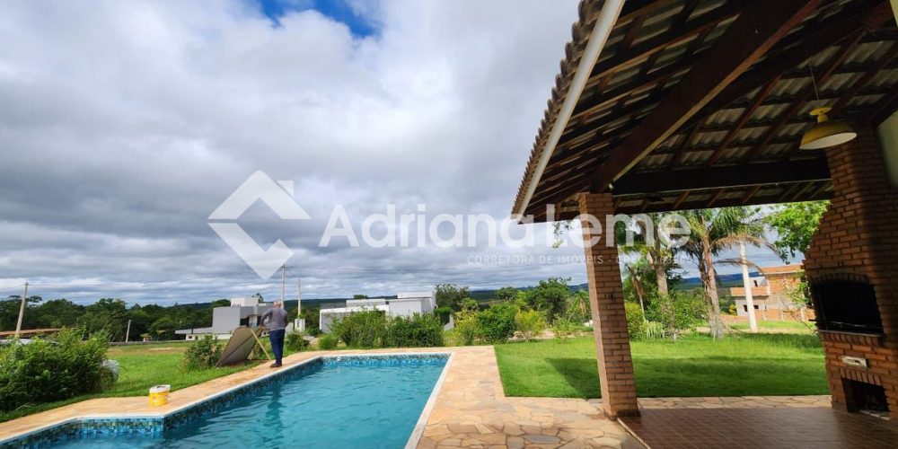 WhatsApp Image 2026-03-28 at 12.19.55 (3)