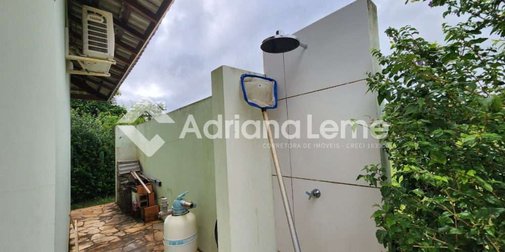 WhatsApp Image 2026-03-28 at 12.19.55 (4)