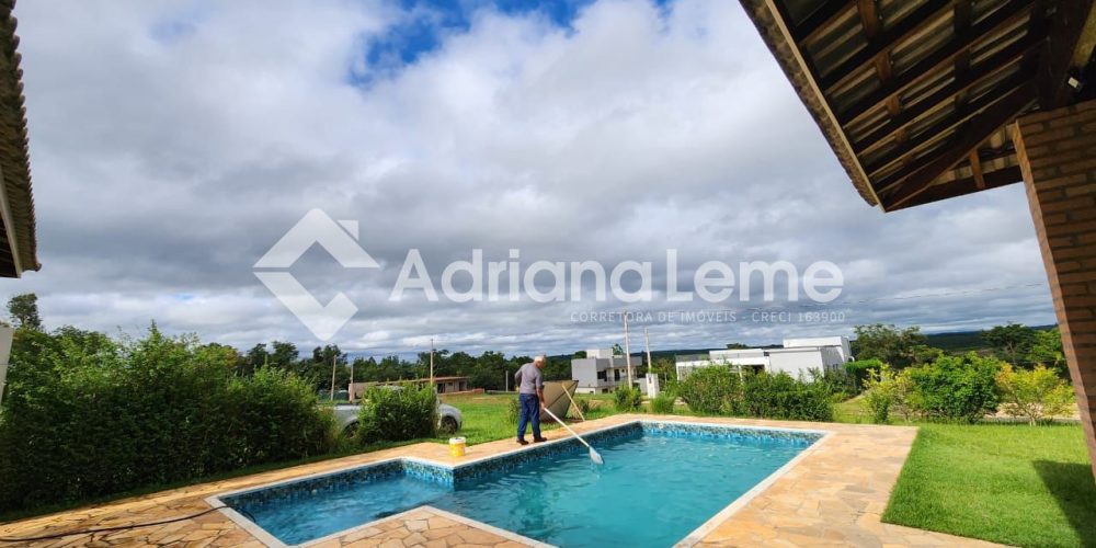 WhatsApp Image 2026-03-28 at 12.19.55