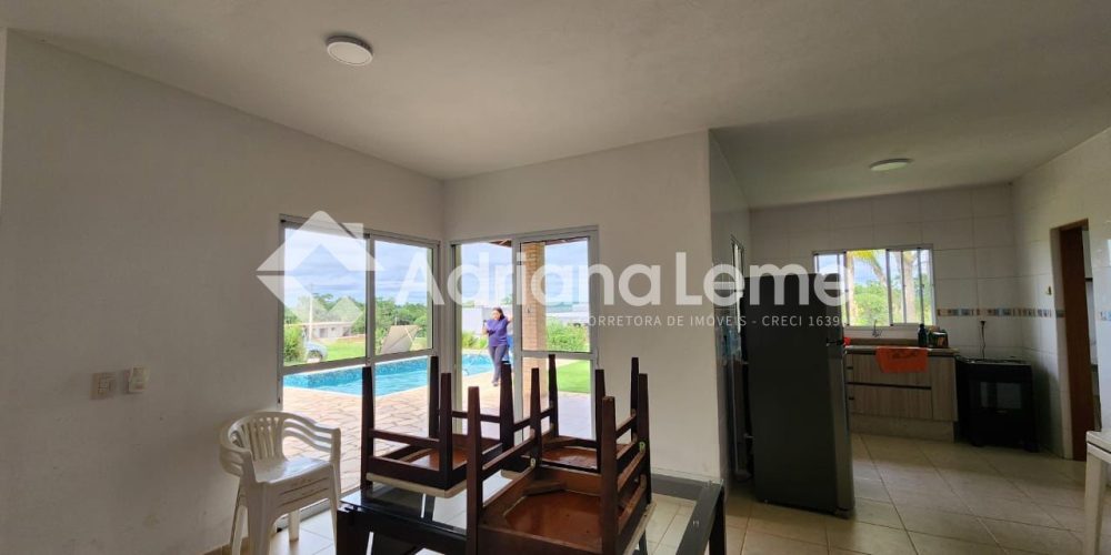 WhatsApp Image 2026-03-28 at 12.19.56 (1)