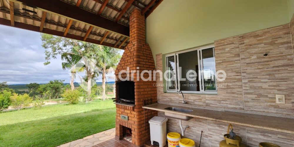 WhatsApp Image 2026-03-28 at 12.19.56 (2)