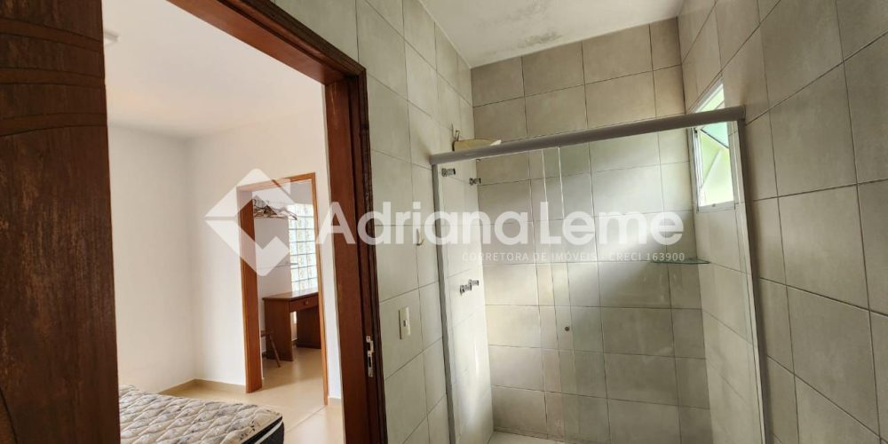 WhatsApp Image 2026-03-28 at 12.19.56 (3)