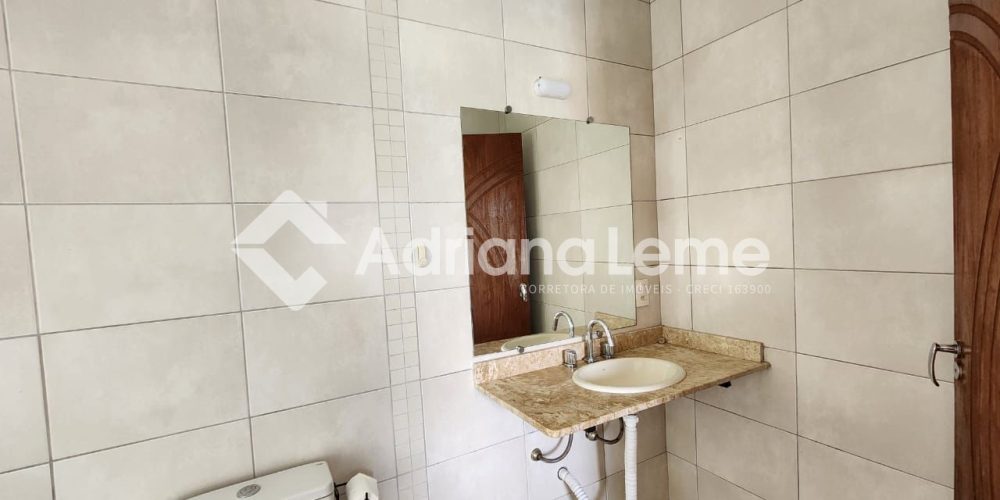 WhatsApp Image 2026-03-28 at 12.19.56 (4)