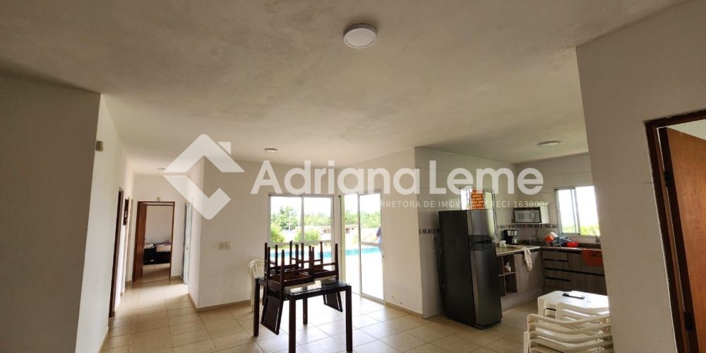 WhatsApp Image 2026-03-28 at 12.19.56