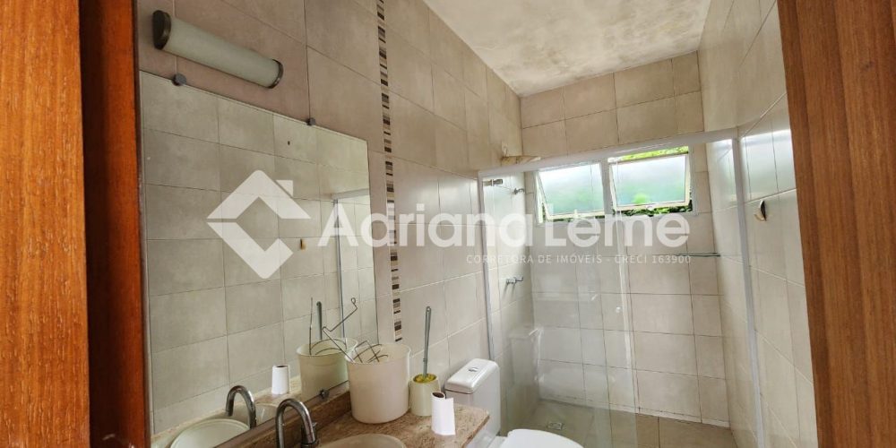 WhatsApp Image 2026-03-28 at 12.19.57 (1)