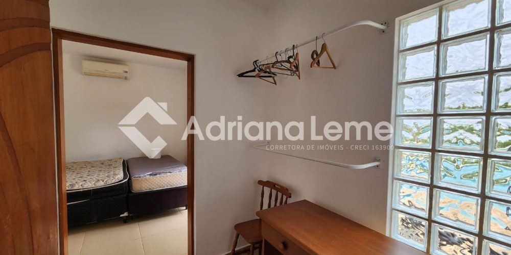 WhatsApp Image 2026-03-28 at 12.19.57 (2)