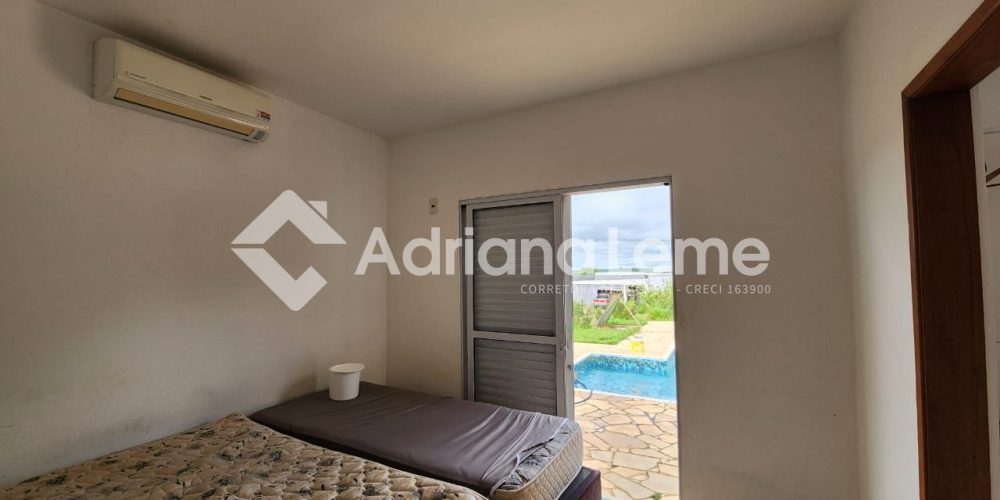 WhatsApp Image 2026-03-28 at 12.19.57 (3)