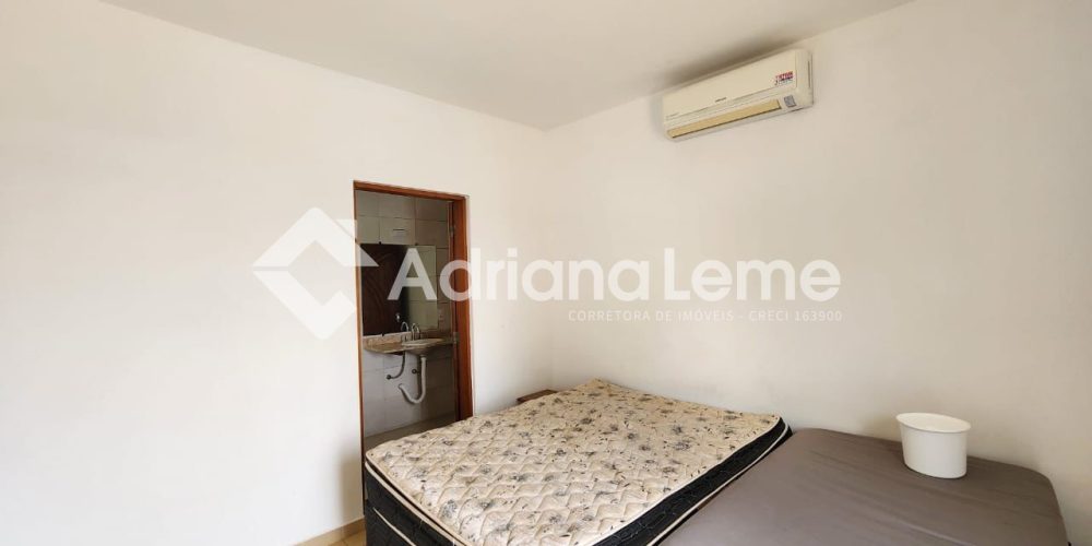 WhatsApp Image 2026-03-28 at 12.19.57