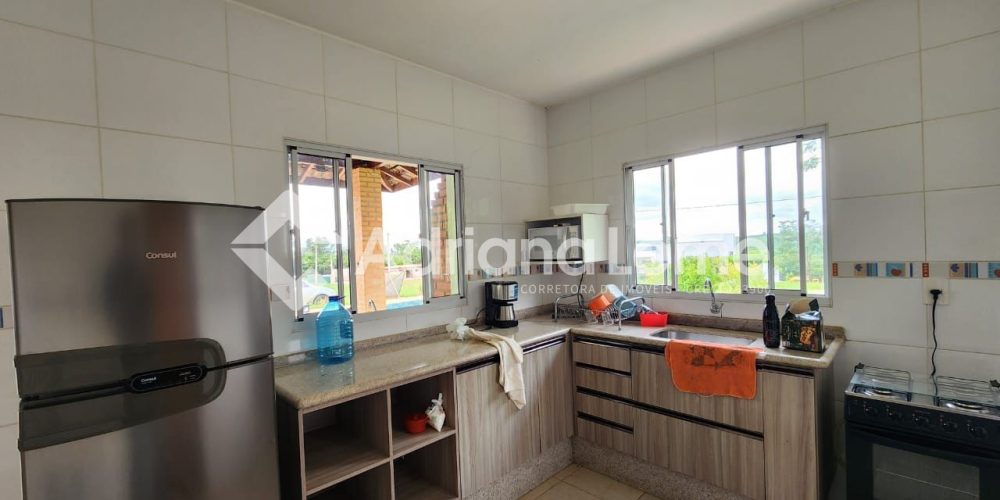 WhatsApp Image 2026-03-28 at 12.19.58 (2)