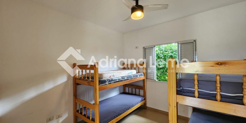 WhatsApp Image 2026-03-28 at 12.19.58 (3)