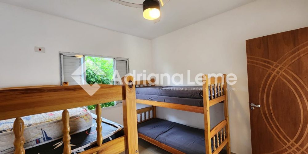 WhatsApp Image 2026-03-28 at 12.19.58 (4)