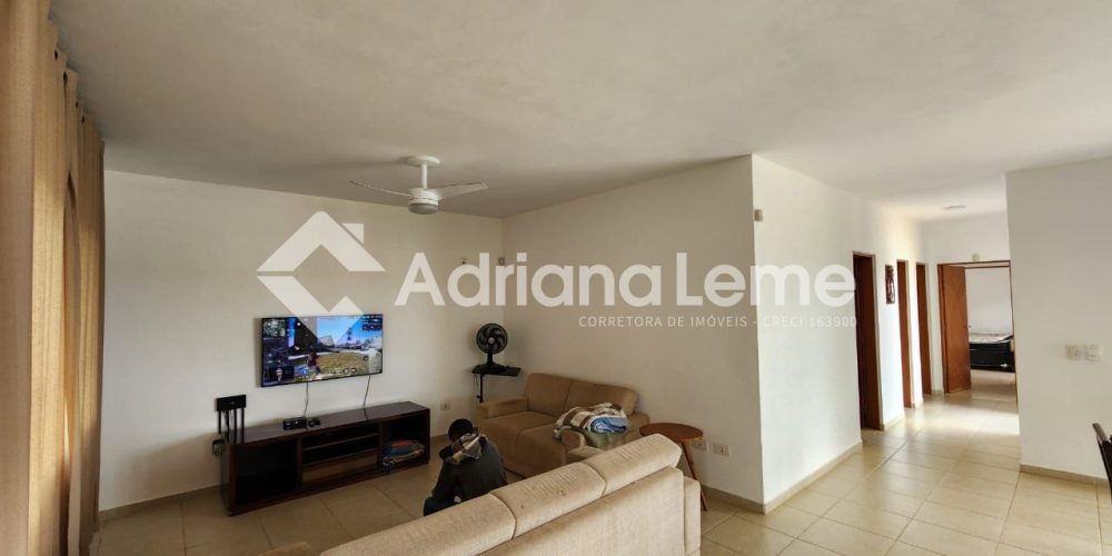 WhatsApp Image 2026-03-28 at 12.19.59 (2)