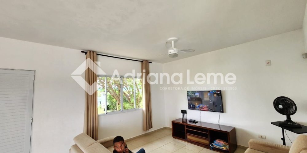 WhatsApp Image 2026-03-28 at 12.19.59 (3)