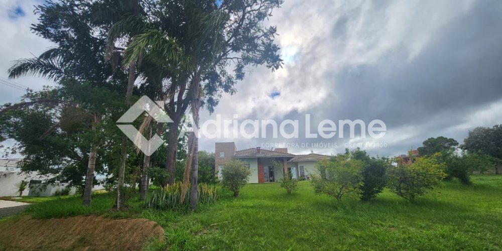 WhatsApp Image 2026-03-28 at 12.19.59 (5)