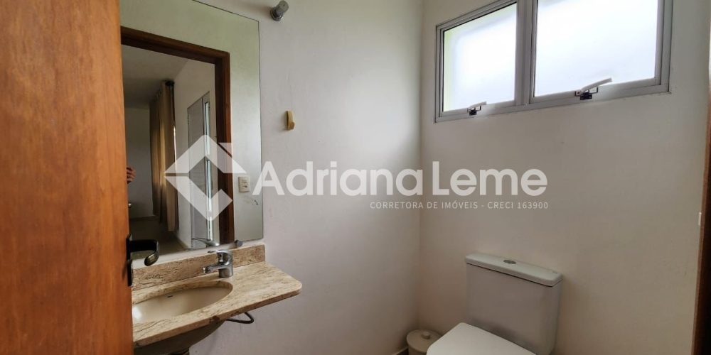 WhatsApp Image 2026-03-28 at 12.19.59