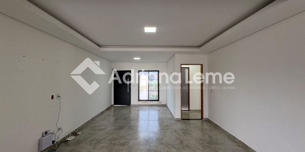 WhatsApp Image 2026-04-17 at 16.34.59-4