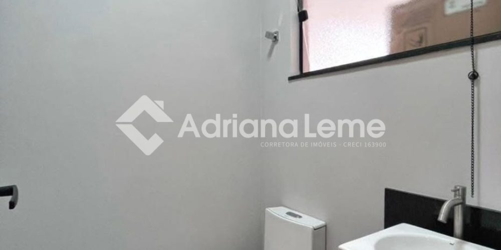 WhatsApp Image 2026-06-21 at 09.48.06 (7)