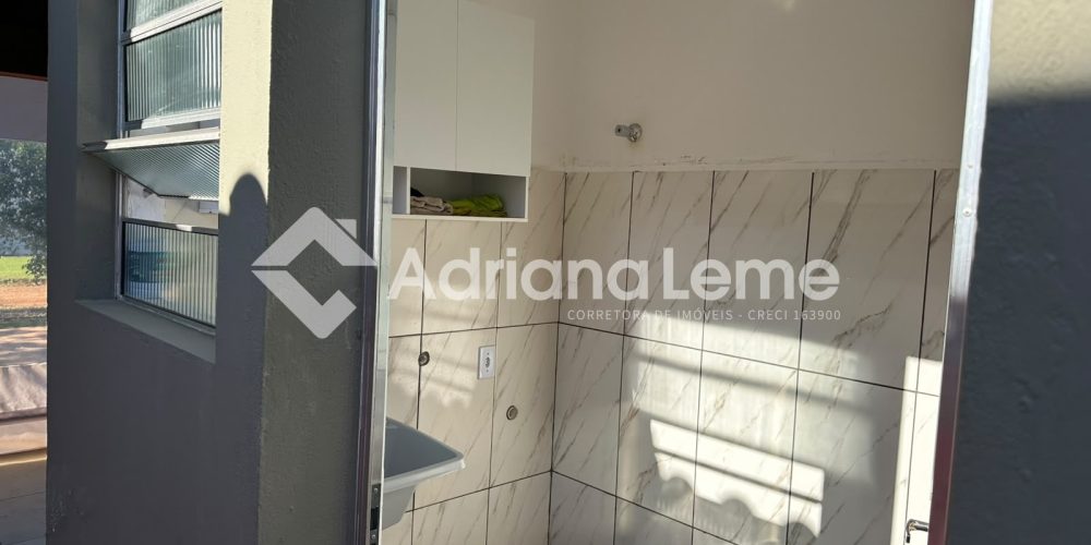 WhatsApp Image 2026-07-29 at 13.32.45 (4)