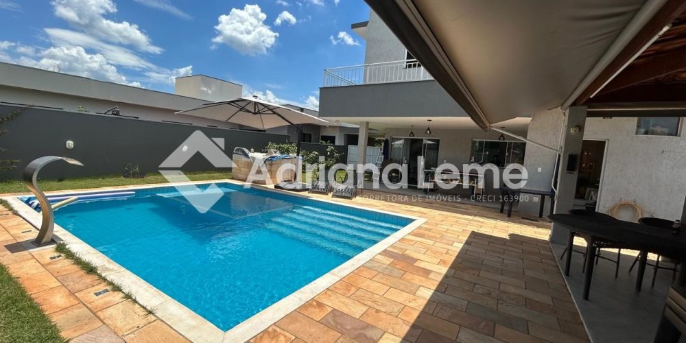 WhatsApp Image 2026-07-29 at 16.19.33