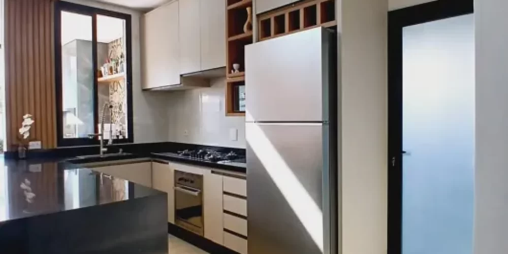 casa-de-condominio-com-3-quartos-a-venda-189m-no-ninho-verde-ii-pardinho - 2025-07-05T132325.766