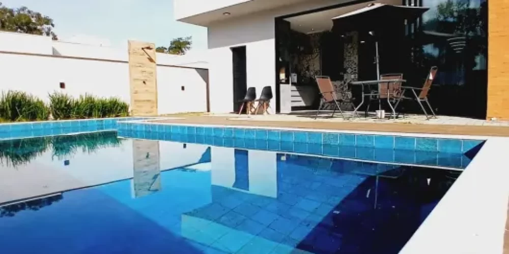 casa-de-condominio-com-3-quartos-a-venda-189m-no-ninho-verde-ii-pardinho - 2025-07-05T132330.172