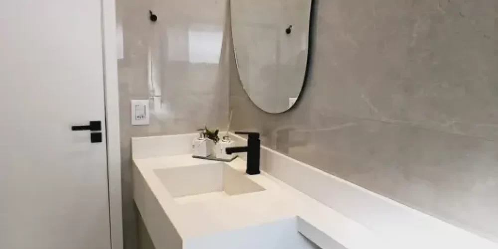 casa-de-condominio-com-3-quartos-a-venda-189m-no-ninho-verde-ii-pardinho - 2025-07-05T132339.328