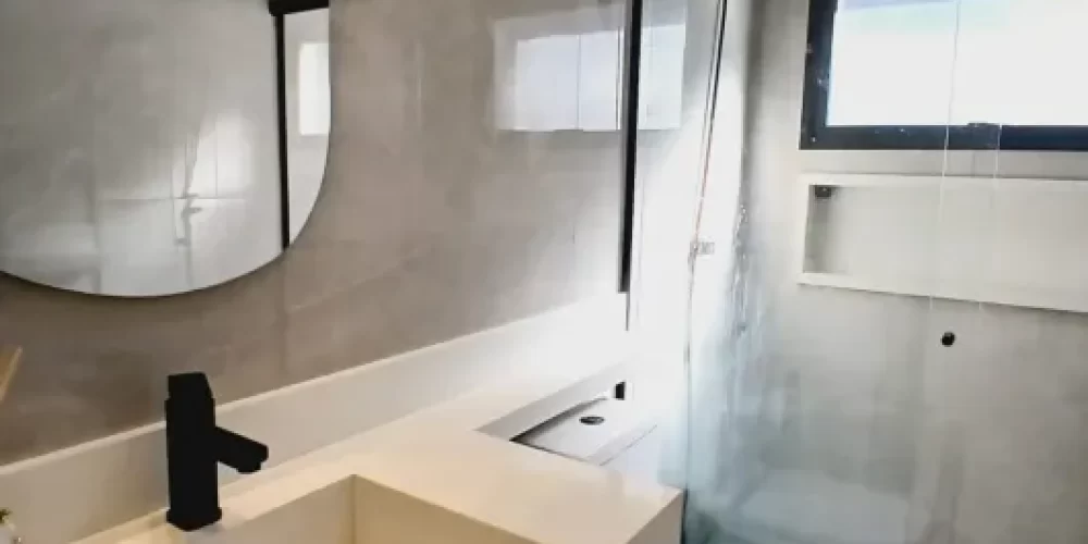 casa-de-condominio-com-3-quartos-a-venda-189m-no-ninho-verde-ii-pardinho - 2025-07-05T132348.970