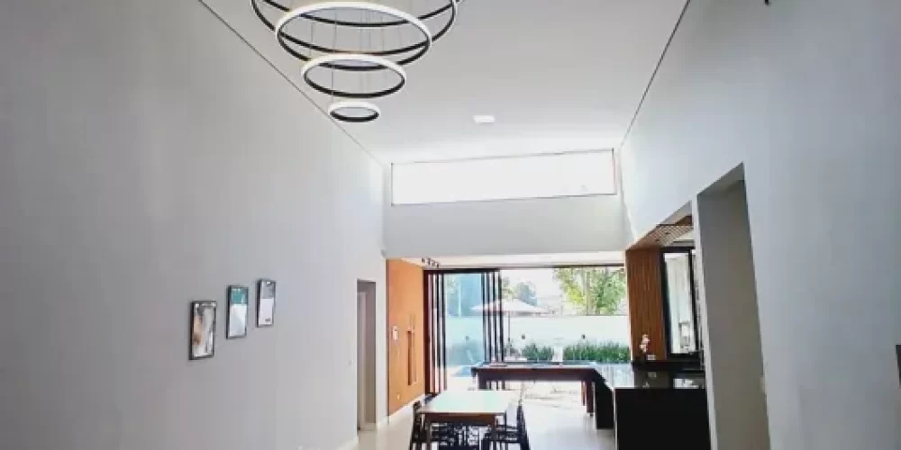 casa-de-condominio-com-3-quartos-a-venda-189m-no-ninho-verde-ii-pardinho - 2025-07-05T132358.927