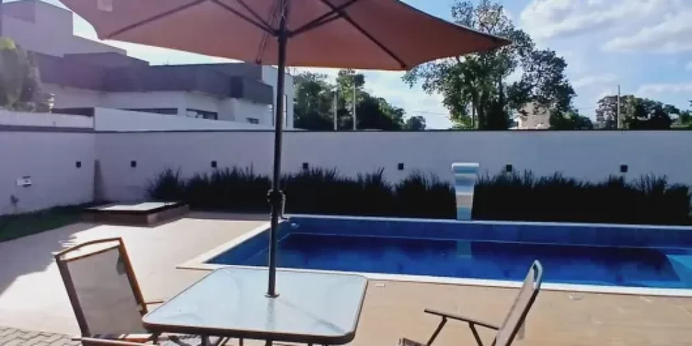 casa-de-condominio-com-3-quartos-a-venda-189m-no-ninho-verde-ii-pardinho - 2025-07-05T132406.513
