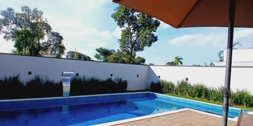 casa-de-condominio-com-3-quartos-a-venda-189m-no-ninho-verde-ii-pardinho - 2025-07-05T132410.616