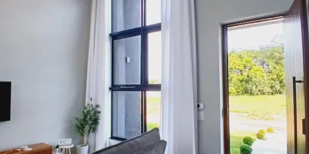 casa-de-condominio-com-3-quartos-a-venda-189m-no-ninho-verde-ii-pardinho - 2025-07-05T132413.290