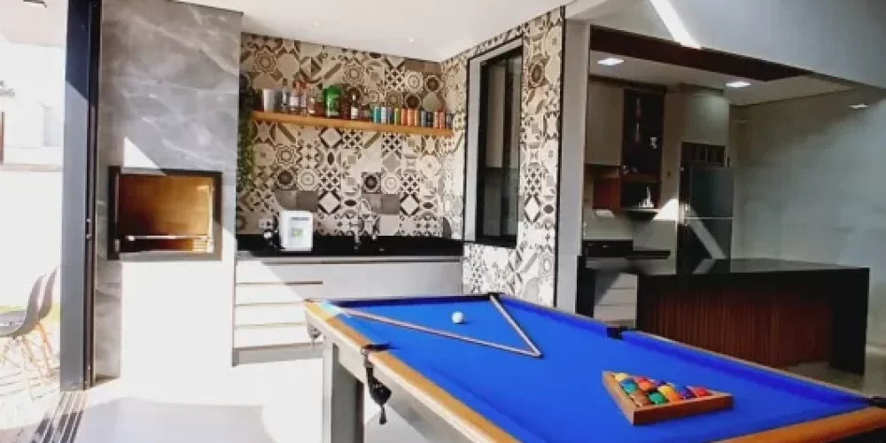 casa-de-condominio-com-3-quartos-a-venda-189m-no-ninho-verde-ii-pardinho - 2025-07-05T132444.074