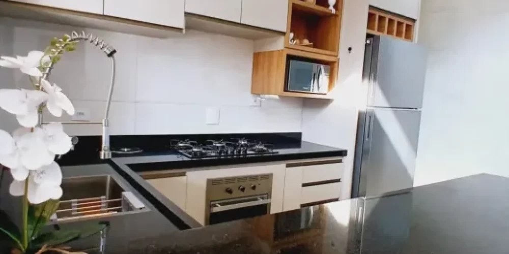 casa-de-condominio-com-3-quartos-a-venda-189m-no-ninho-verde-ii-pardinho - 2025-07-05T132501.917